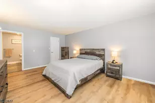 110 Arbor Way, Branchburg Township, NJ 08876 - Photo 11