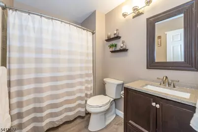 110 Arbor Way, Branchburg Township, NJ 08876 - Photo 13