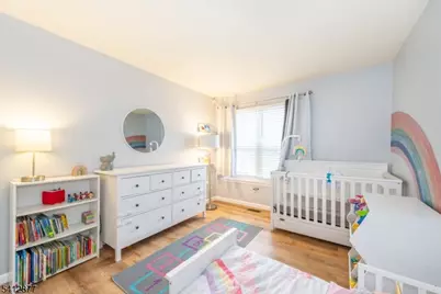 110 Arbor Way, Branchburg Township, NJ 08876 - Photo 13