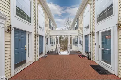 110 Arbor Way, Branchburg Township, NJ 08876 - Photo 3