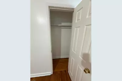 7-9 Evergreen Ave, Newark, NJ 07114 - Photo 17