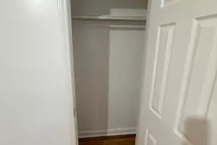 79 Evergreen Ave, Newark, NJ 07114 - Photo 17