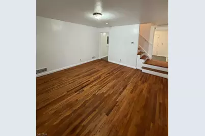 7-9 Evergreen Ave, Newark, NJ 07114 - Photo 3