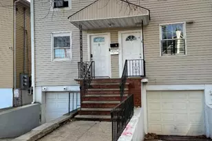 79 Evergreen Ave, Newark, NJ 07114 - Photo 1