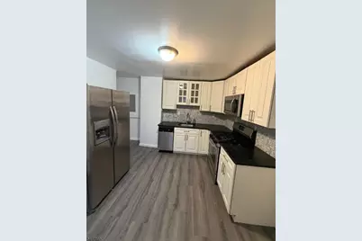 7-9 Evergreen Ave, Newark, NJ 07114 - Photo 5