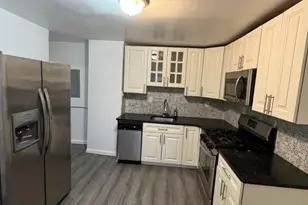 79 Evergreen Ave, Newark, NJ 07114 - Photo 5