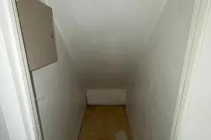 79 Evergreen Ave, Newark, NJ 07114 - Photo 9