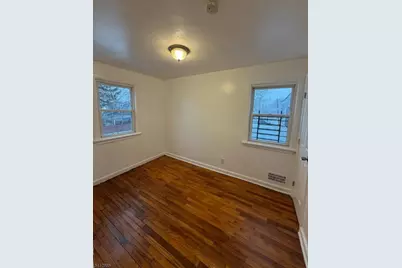 7-9 Evergreen Ave, Newark, NJ 07114 - Photo 13