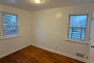 79 Evergreen Ave, Newark, NJ 07114 - Photo 13