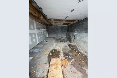 7-9 Evergreen Ave, Newark, NJ 07114 - Photo 15