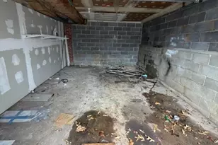 79 Evergreen Ave, Newark, NJ 07114 - Photo 15