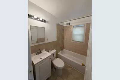 7-9 Evergreen Ave, Newark, NJ 07114 - Photo 11