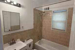 79 Evergreen Ave, Newark, NJ 07114 - Photo 11