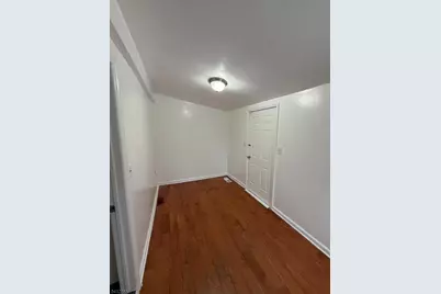 7-9 Evergreen Ave, Newark, NJ 07114 - Photo 7