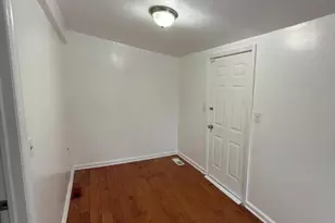 79 Evergreen Ave, Newark, NJ 07114 - Photo 7