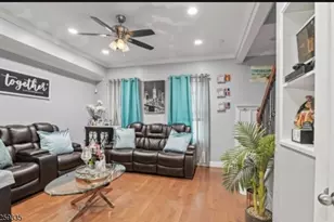 7 Martin St, Paterson, NJ 07501 - Photo 1