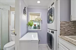 7 Martin St, Paterson, NJ 07501 - Photo 13