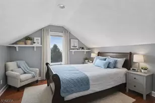 7 Martin St, Paterson, NJ 07501 - Photo 23