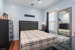 7 Martin St, Paterson, NJ 07501 - Photo 19