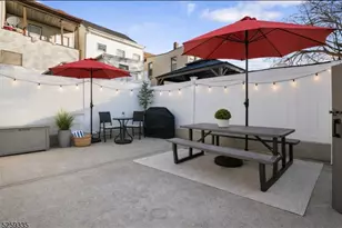 7 Martin St, Paterson, NJ 07501 - Photo 25