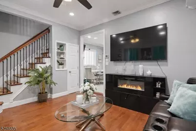 7 Martin St, Paterson, NJ 07501 - Photo 5