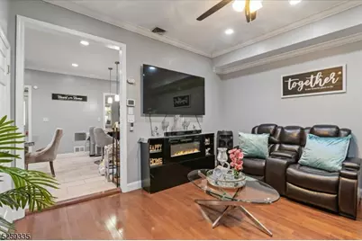 7 Martin St, Paterson, NJ 07501 - Photo 5