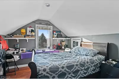 7 Martin St, Paterson, NJ 07501 - Photo 23