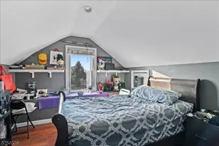 7 Martin St, Paterson, NJ 07501 - Photo 23