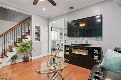 7 Martin St, Paterson, NJ 07501 - Photo 7