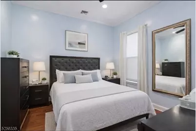 7 Martin St, Paterson, NJ 07501 - Photo 19