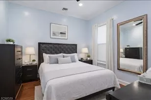 7 Martin St, Paterson, NJ 07501 - Photo 19