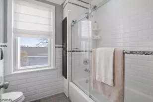 7 Martin St, Paterson, NJ 07501 - Photo 13