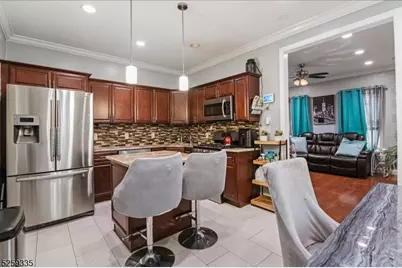 7 Martin St, Paterson, NJ 07501 - Photo 5