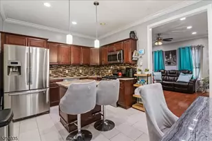 7 Martin St, Paterson, NJ 07501 - Photo 5