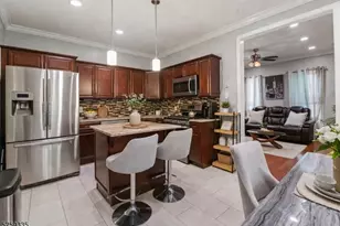 7 Martin St, Paterson, NJ 07501 - Photo 9