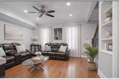 7 Martin St, Paterson, NJ 07501 - Photo 1