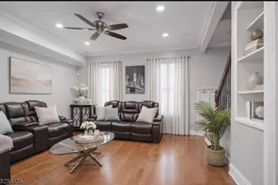 7 Martin St, Paterson, NJ 07501 - Photo 1