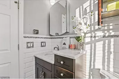 7 Martin St, Paterson, NJ 07501 - Photo 11