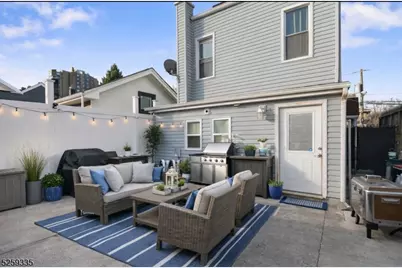 7 Martin St, Paterson, NJ 07501 - Photo 27