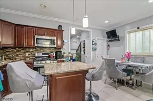 7 Martin St, Paterson, NJ 07501 - Photo 7