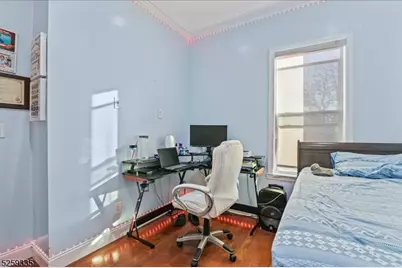 7 Martin St, Paterson, NJ 07501 - Photo 13