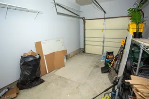 267 Perry Ave, Union Township, NJ 07083 - Photo 39