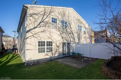 267 Perry Ave, Union Township, NJ 07083 - Photo 41