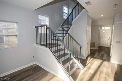 267 Perry Ave, Union Township, NJ 07083 - Photo 19