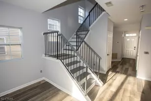 267 Perry Ave, Union Township, NJ 07083 - Photo 19