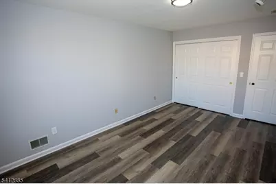 267 Perry Ave, Union Township, NJ 07083 - Photo 33