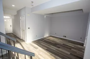 267 Perry Ave, Union Township, NJ 07083 - Photo 7