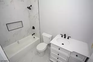 267 Perry Ave, Union Township, NJ 07083 - Photo 35