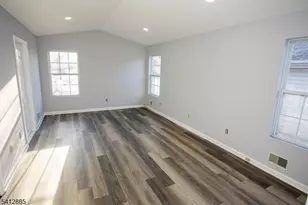 267 Perry Ave, Union Township, NJ 07083 - Photo 21