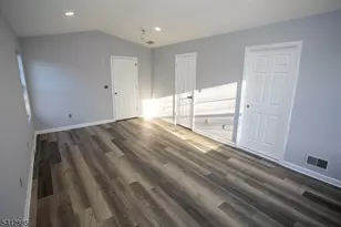 267 Perry Ave, Union Township, NJ 07083 - Photo 23